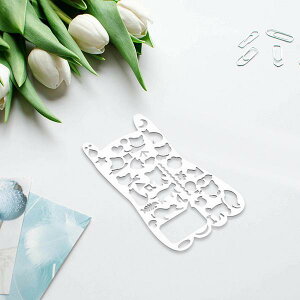 `ev[g ev[g K y A[g fUC av[g ItBX ړI |[^u z[ `XeV