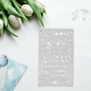 `ev[g ev[g K y A[g fUC av[g ItBX ړI |[^u z[ `XeV