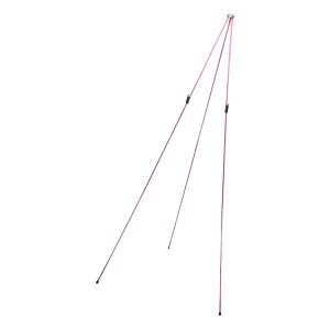 OrC[[ X^h EFfBO TC A[eBXg C[[ fBXvC C[[