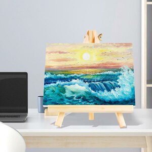 OrC[[X^hAؐ~jfBXvCC[[AA[eBXgC[[AqGNtgfBXvCAEFfBOe[uio[J[hX