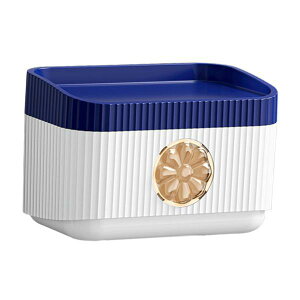 oX[eBbVfBXyT[ y[p[^IfBXyT[ z[fR[V ʏp u[