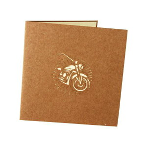 ̓J[h |bvAbv O[eBOJ[h ̃MtgJ[h N[ȕ̓Mtg ap[eB[p 3D O[eBOJ[h 