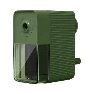 M vtFbVi nhwhM NXItBXp j̎q ̎q O[