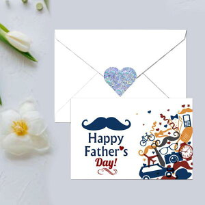 ̓J[hɂ́Ajp̕zf[O[eBOJ[h܂܂Ă܂At@[U[zCg