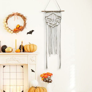 }NǊ|^bZwiy_g{w~AȎD^yXg[ǂ̑~Q̎qMtg