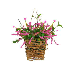 t̉Ԃ̃oXPbg     nMOoXPbg K[fp