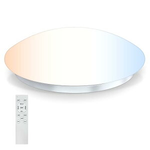 LedV[OCg6`830w 3600lmԐڌ铔VƖRtFȃGl|[^CeACgdCƖCgceiling light󃉃CgQ/rO[/Lb`