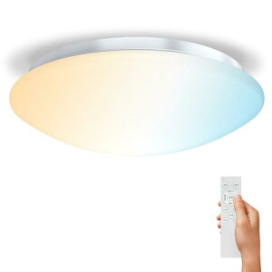LedV[OCg6 ~ 83600lmVƖԐڌrgbJ[ & Fɔ^ڂdCV[OCg̓CgRt6 ~ 8Q/rO[/_CjO/q/x[Kp