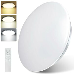 LedV[OCg6 ~ 83600lmVƖԐڌrgbJ[ & Fɔ^ڂdCV[OCg̓CgRt6 ~ 8Q/rO[/_CjO/q/x[Kp