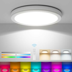 LedV[OCg628w 3600lm 2ZbgJ[ORX}zappVƖdCƖdCCeACgmarO[/Lb`/Q/ʏ?pg2Z