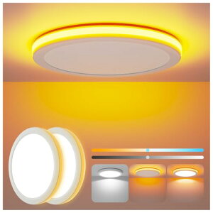 LedV[OCg628w 3600lm 2ZbgJ[ORX}zappVƖdCƖdCCeACgmarO[/Lb`/Q/ʏ?pg2Z