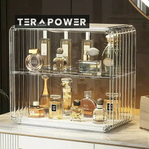 IhoANfXNϑgTvWyʎ[P[X