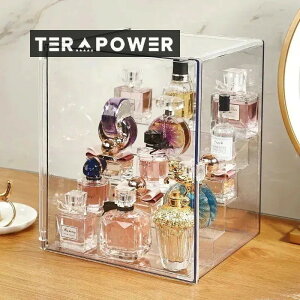 [P[XWP[XhoeʃfXNgbvϕi[IXLPAP[X