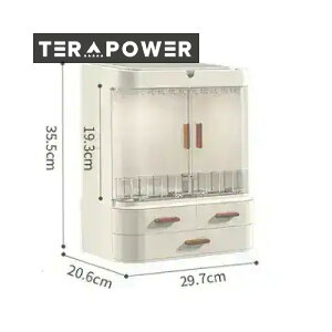 LED~[ϕi[P[XCg~[fXNϕi[P[XXLPAANZT[I