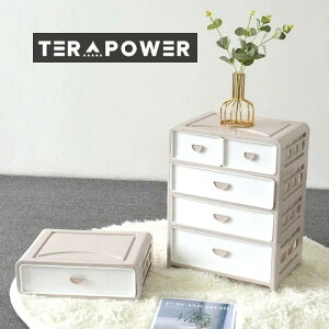 [P[X [ C [ WF[ o  [ ߑ