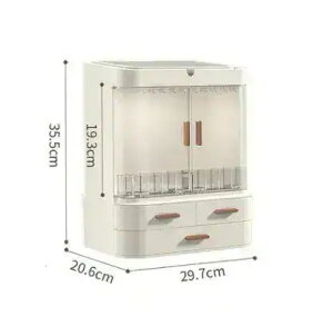 ~[ϕi[P[XCg~[fXNϕi[P[XXLPAANZT[I