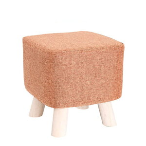 Z[ Cx` px` Vv R[q[e[u \t@[x` t@bV Cx` z| x` ACfA 