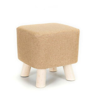 Z[ Cx` px` Vv R[q[e[u \t@[x` t@bV Cx` z| x` ACfA 