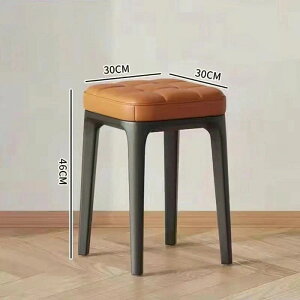 IRC���[�X ���C�h�p���c ���f�B�[�X �V�A�[ �y���� �E�G�X�g�S�� �����b�N�X�p���c7