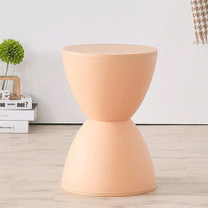 ҏ v_Ng Ibg} u ֎q  vXAn Xc[ vfUC `FA փCX fBXvC TChe[u CeA Je Cx` }`V[