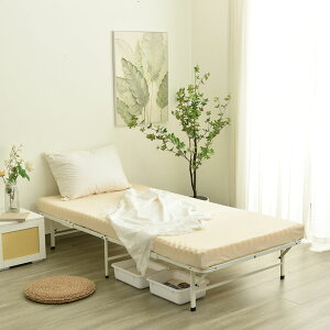 pCvxbh ܂肽݃xbh VO gȒP xbh [ VOxbh [ xbht[ RpNg ω׏d200kg xbh ܏xbh ȃXy[X l炵 PgC