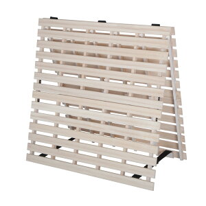 ̂xbh@܂肽݁@VRˁ@܂@xbht[@ؐ@Z~_u@2܋˖؏ SD