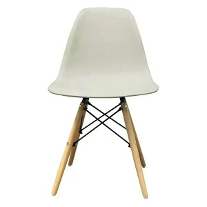 ֎q _CjO`FA CeA C[Y`FA ؍ ؋r fUCi[Y k  킢 VF`FA JtF v_Ng rO CX ݑ[N Ƌ