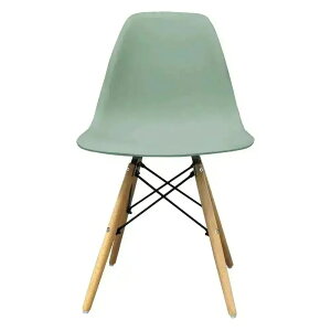 ֎q _CjO`FA CeA C[Y`FA ؍ ؋r fUCi[Y k  킢 VF`FA JtF v_Ng rO CX ݑ[N Ƌ