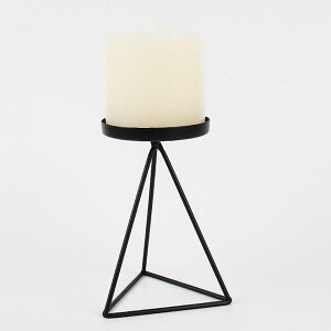 S̊􉽊wIȃLhz_[X^hCoX[̑ubNM