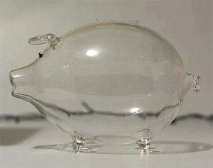 Z[  u^̌`  u lC KX YǗ  av[g