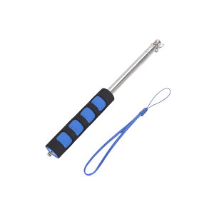 w_ |C^[ _ Lk |[ w_ t̎w OtbO|[ ~j ^  v[e[V c C v[ Љw ₷ t̋|C^[ cA[