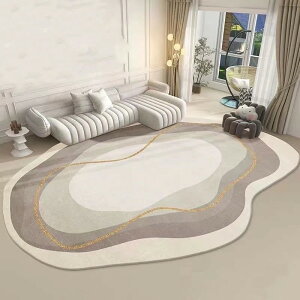 V J[ybg O~ rOJ[ybg sK e[u}bg Vv ~ߕt O}bg