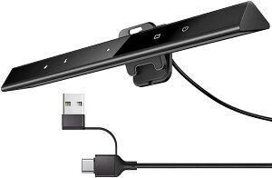 j^[Cg m[gp o[Cg 26cm Nbv ?95F 4iKƒF iK Xy[Xߖ ݑΖ/׋/y/PC/cƗp 1mm-15mm̃XN[ɑΉ Sނ̃m[g