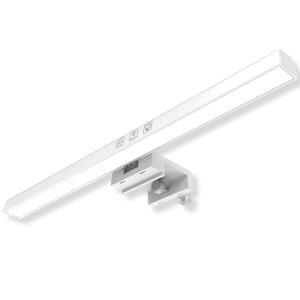 j^[Cg 33cm USBCg fXNCg j^[|Cg Ώ̔z ^b`ZT[F XN[Cg PC Ǐ d Q ɑΉ USBd zCg