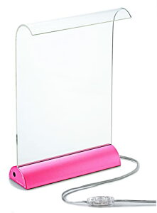 LED fXNCg -S (CVo[)