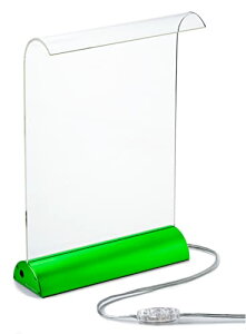 LED fXNCg -S (CVo[)