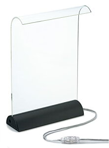 LED fXNCg -S (CVo[)