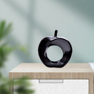 k̃AbvZ~bN̒uH|iz[ubN