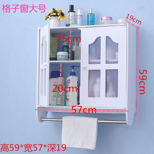 hoX[EH[LrlbggCbJ[gC[Lrlbgp`t[[Vv_OEH[Lrlbg