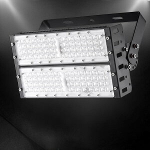 LED W 100W 1000W 20000[ WCg ԏƖ iC^[ LED ACR[ht 5M  X^ht AC100V/200VΉ LED LED O Ɩ hEho IP65 H HH ԍ 