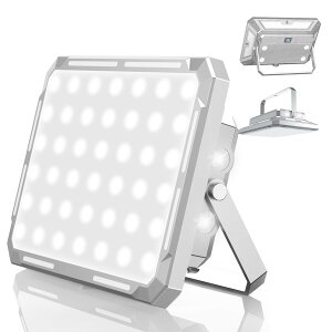  led [d led led^ Ɠ ledCg W 116LED`bv Px 50W 邢 9_[h 4Fؑ d iK 180x] 1202LpƎ IP44hoh S0S_ C