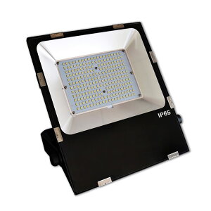 led IP65h AEghAo dF F F ACR[h 100/200V 150W ȃGl  Lv ނ ԍH  O led Cg OƖ led  led [d ً}p 