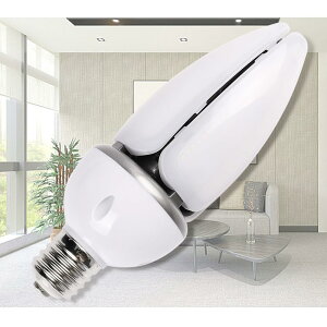 LEDR[Cg E39 F4000K LEDd LEDⓔv400W LED ⓔ E39 R[^Cg 60W 12000LM VƖ LEDƖE39 LED hdLED ⓔp Ή IP65hho O