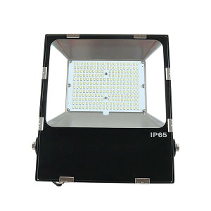 LED O 80W 800Wⓔ ^ Ɠ hƓ փCg 100VΉ Px IP65h 180°R LEDCg X^h [NCg Lp120x 5mR[ht tbhCg ŔƖ K