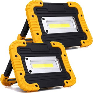 led Ɠ [d h LED  |[^u ً}Ɩ OƖ [NCg usb[d LED Ԑ AEghA Lv s ނ jO T nk