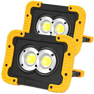 led Ɠ [d h LED  |[^u ً}Ɩ OƖ [NCg usb[d LED Ԑ AEghA Lv s ނ jO T nk