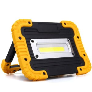 led Ɠ [d h LED  |[^u ً}Ɩ OƖ [NCg usb[d LED Ԑ AEghA Lv s ނ jO T nk