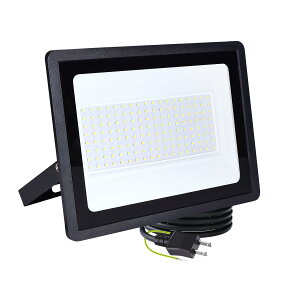 led  UFO V䓔 LEDVƖ 150W h 100V Px 26000lm 6500K F UFO^ IP66 nCxCCg AC100V K[WCg f ̈ W ԏ ^ H q Ԍ Vp
