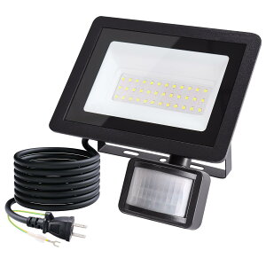 led投光器 投光器 UFO 高天井灯 LED高天井照明 150W 防水 100V 高輝度 26000lm 6500K 昼白色 UFO型 IP66 ハイベイライト AC100V ガレージライト 掲示板 体育館 展覧会 駐車場 運動場 工場 倉庫 車庫 高天井用