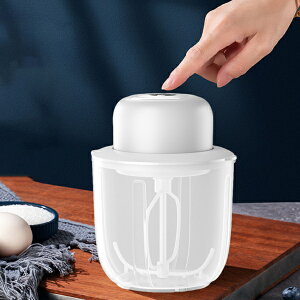 ~NZ[LpdAĊzCbvN[\[XX^[[~j~LT[u_[